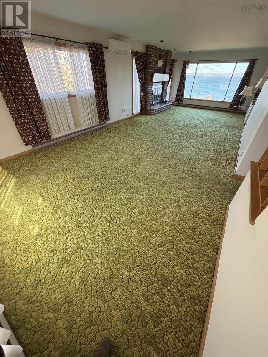 42 Montague Row, Digby, Nova Scotia  B0V 1A0 - Photo 22 - 202529027