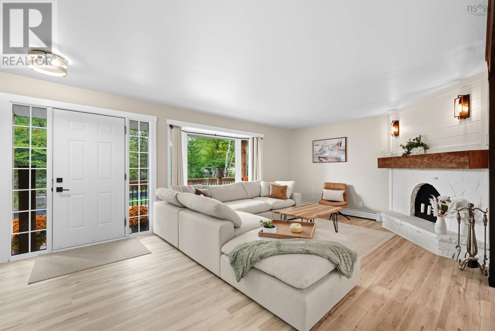 463 South Rawdon Road, Hillsvale, Nova Scotia  B0N 1Z0 - Photo 5 - 202528702