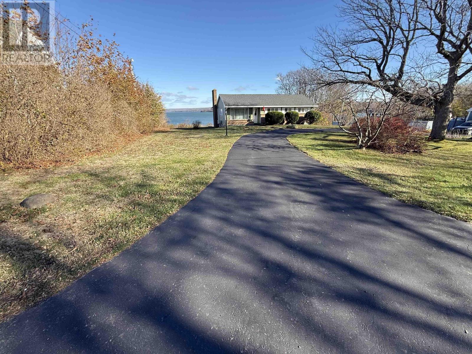 42 Montague Row, Digby, Nova Scotia  B0V 1A0 - Photo 11 - 202529027