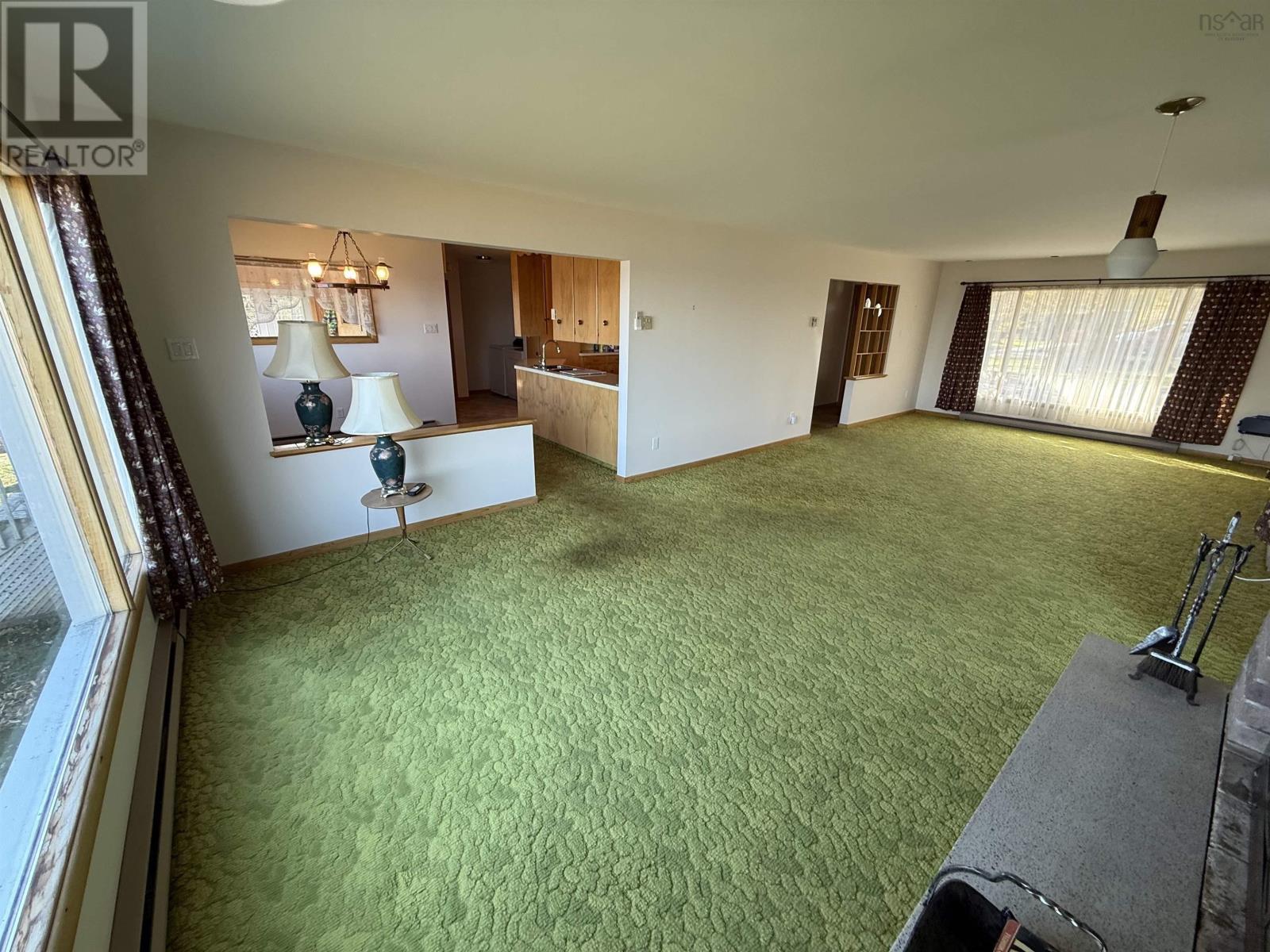 42 Montague Row, Digby, Nova Scotia  B0V 1A0 - Photo 19 - 202529027