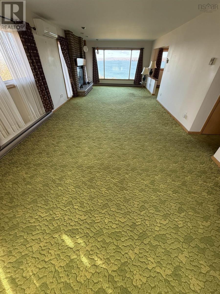 42 Montague Row, Digby, Nova Scotia  B0V 1A0 - Photo 23 - 202529027