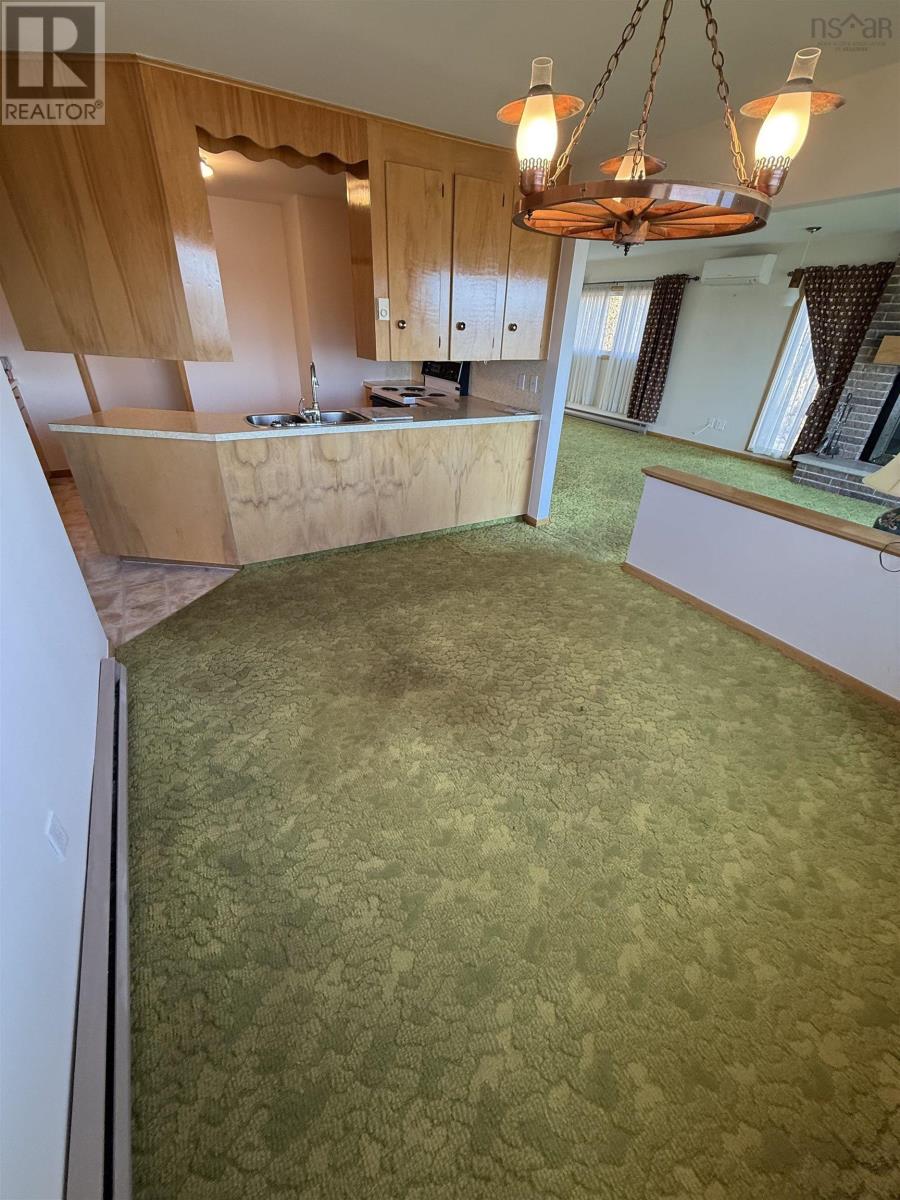 42 Montague Row, Digby, Nova Scotia  B0V 1A0 - Photo 27 - 202529027