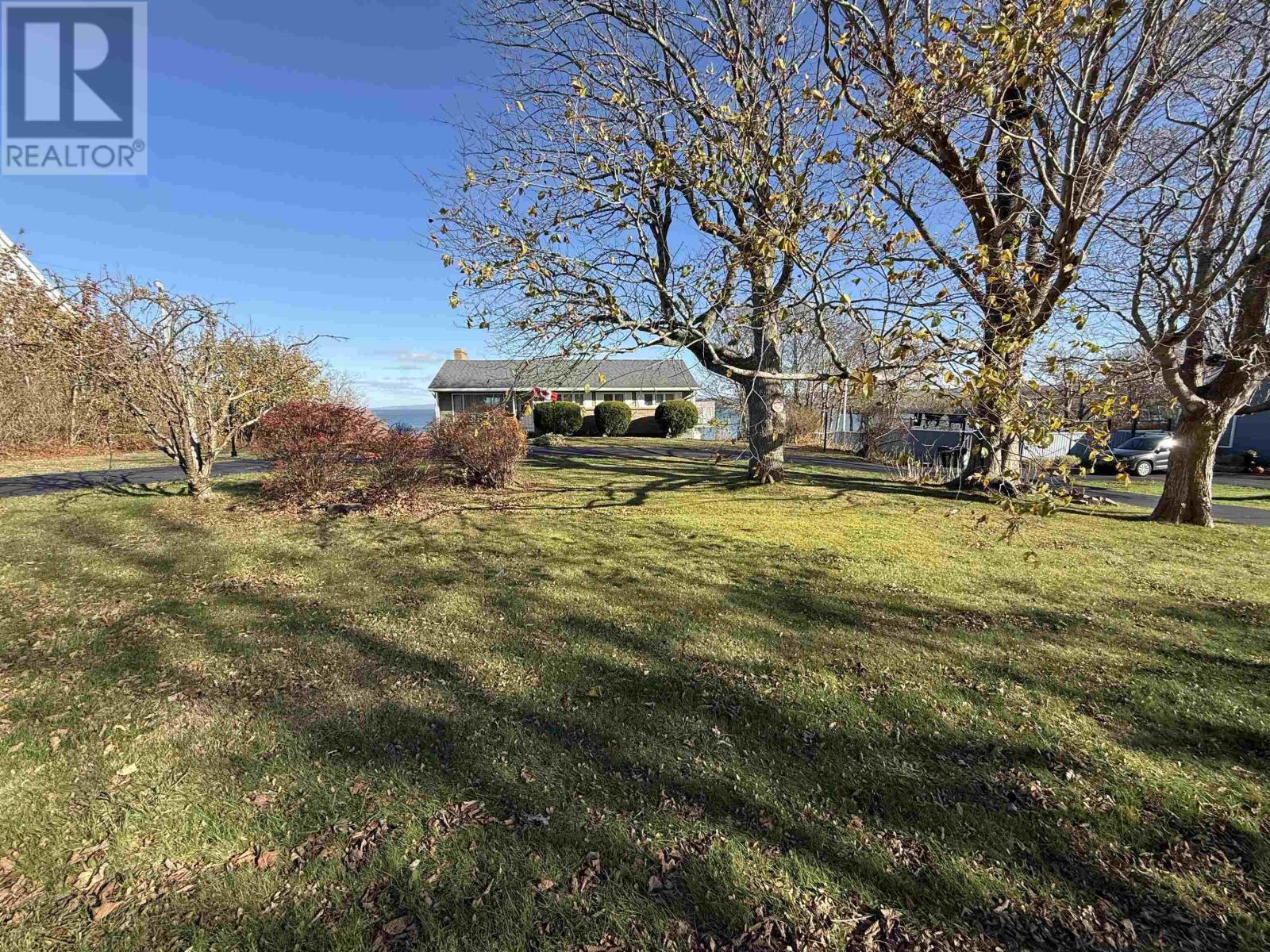 42 Montague Row, Digby, Nova Scotia  B0V 1A0 - Photo 13 - 202529027