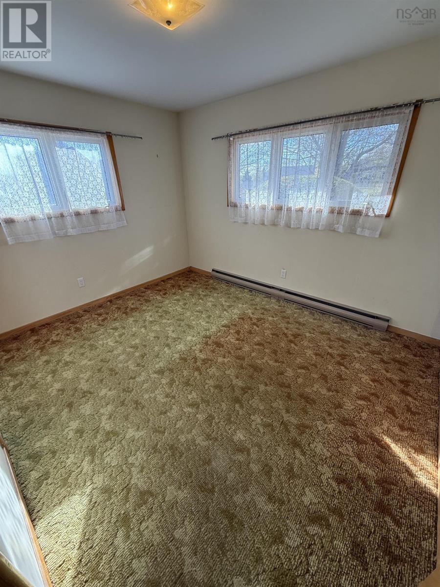 42 Montague Row, Digby, Nova Scotia  B0V 1A0 - Photo 33 - 202529027