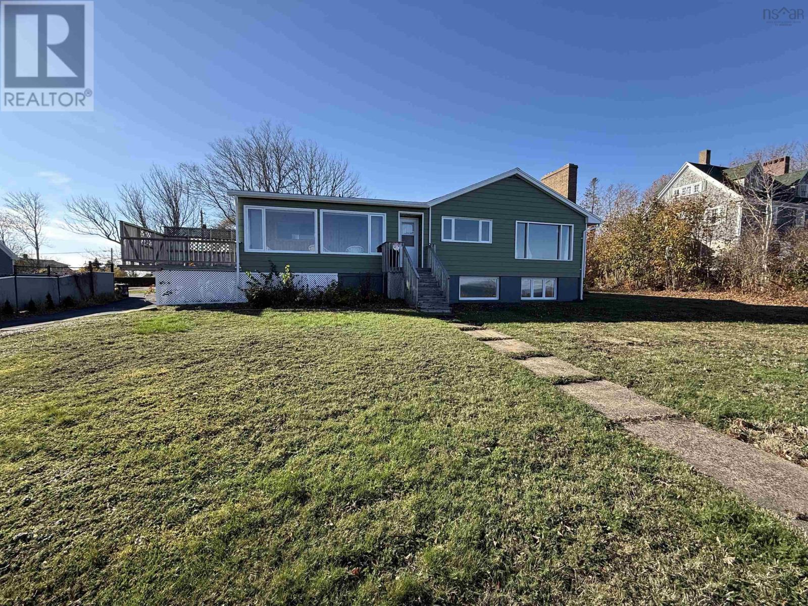 42 Montague Row, Digby, Nova Scotia  B0V 1A0 - Photo 7 - 202529027