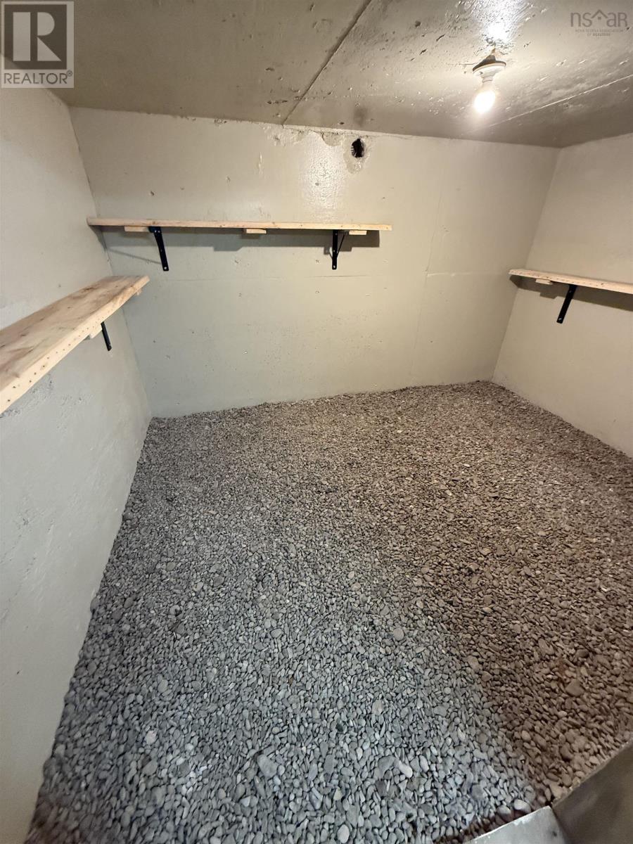 42 Montague Row, Digby, Nova Scotia  B0V 1A0 - Photo 46 - 202529027