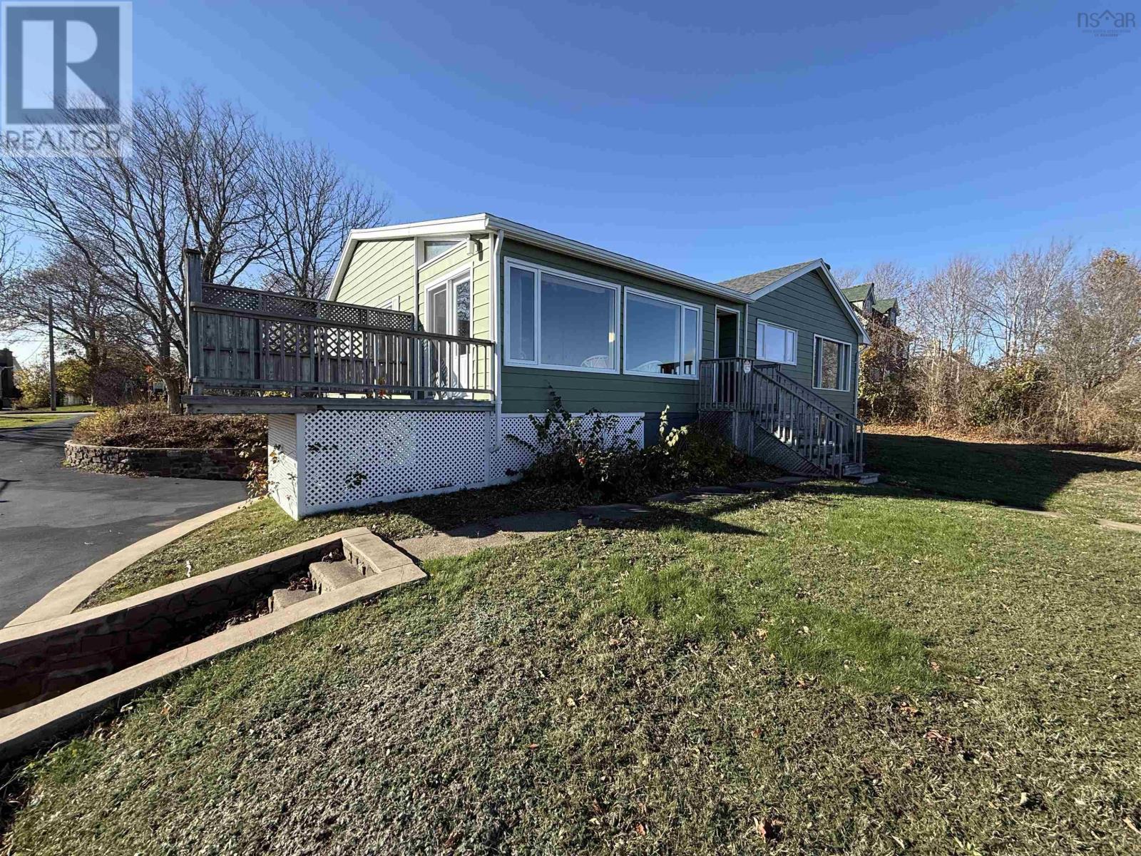 42 Montague Row, Digby, Nova Scotia  B0V 1A0 - Photo 8 - 202529027