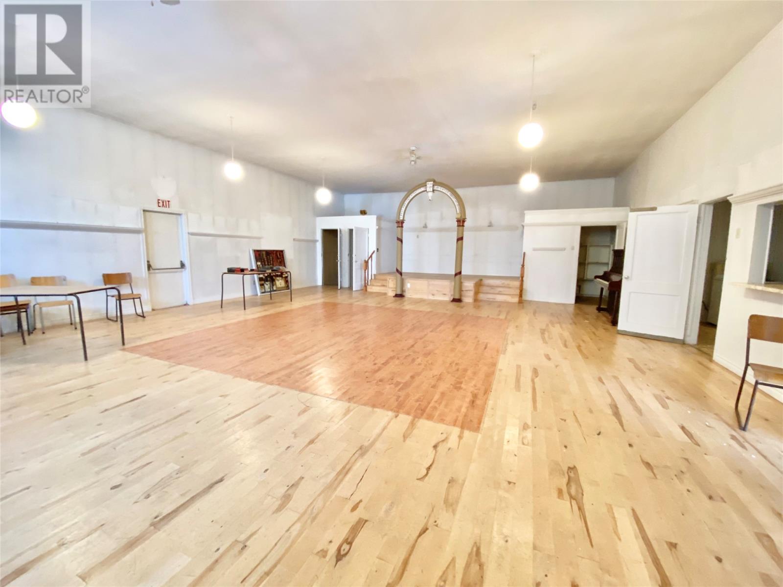 230-232 Main Street, Lewisporte, Newfoundland & Labrador  A0G 3A0 - Photo 10 - 1293137