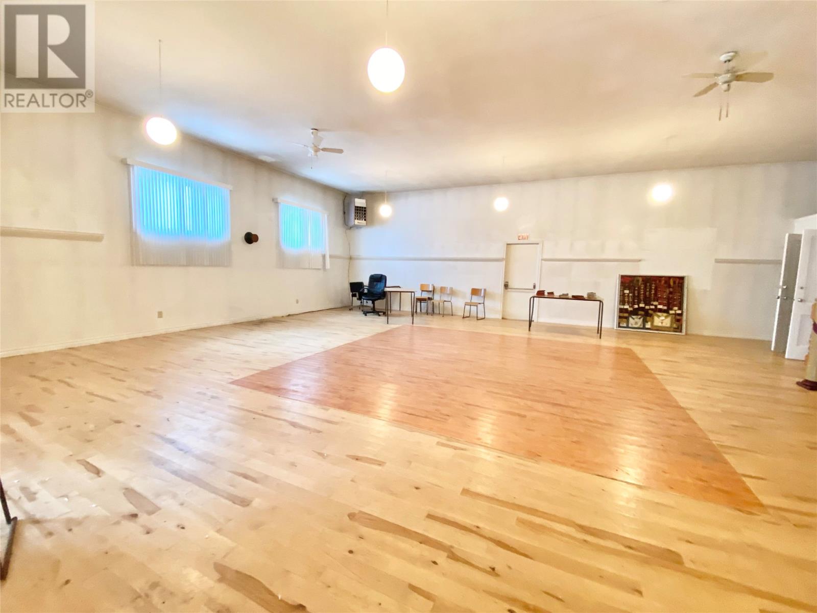 230-232 Main Street, Lewisporte, Newfoundland & Labrador  A0G 3A0 - Photo 11 - 1293137