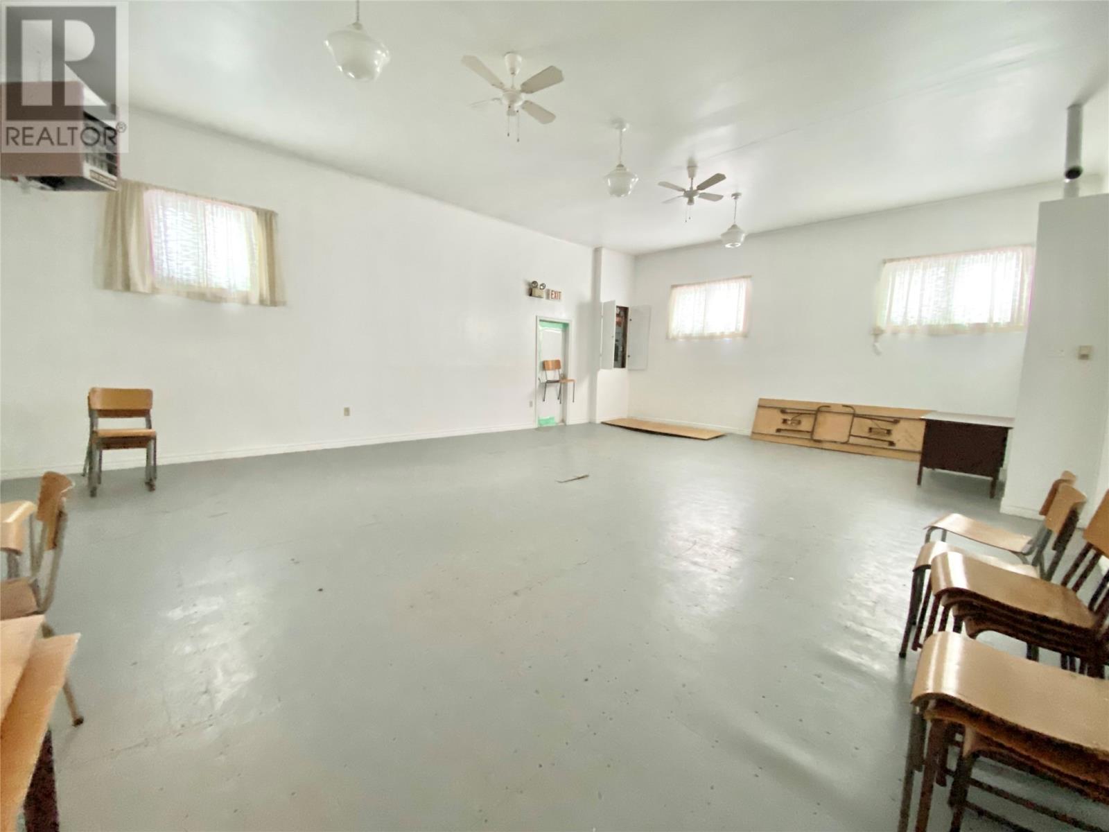 230-232 Main Street, Lewisporte, Newfoundland & Labrador  A0G 3A0 - Photo 17 - 1293137