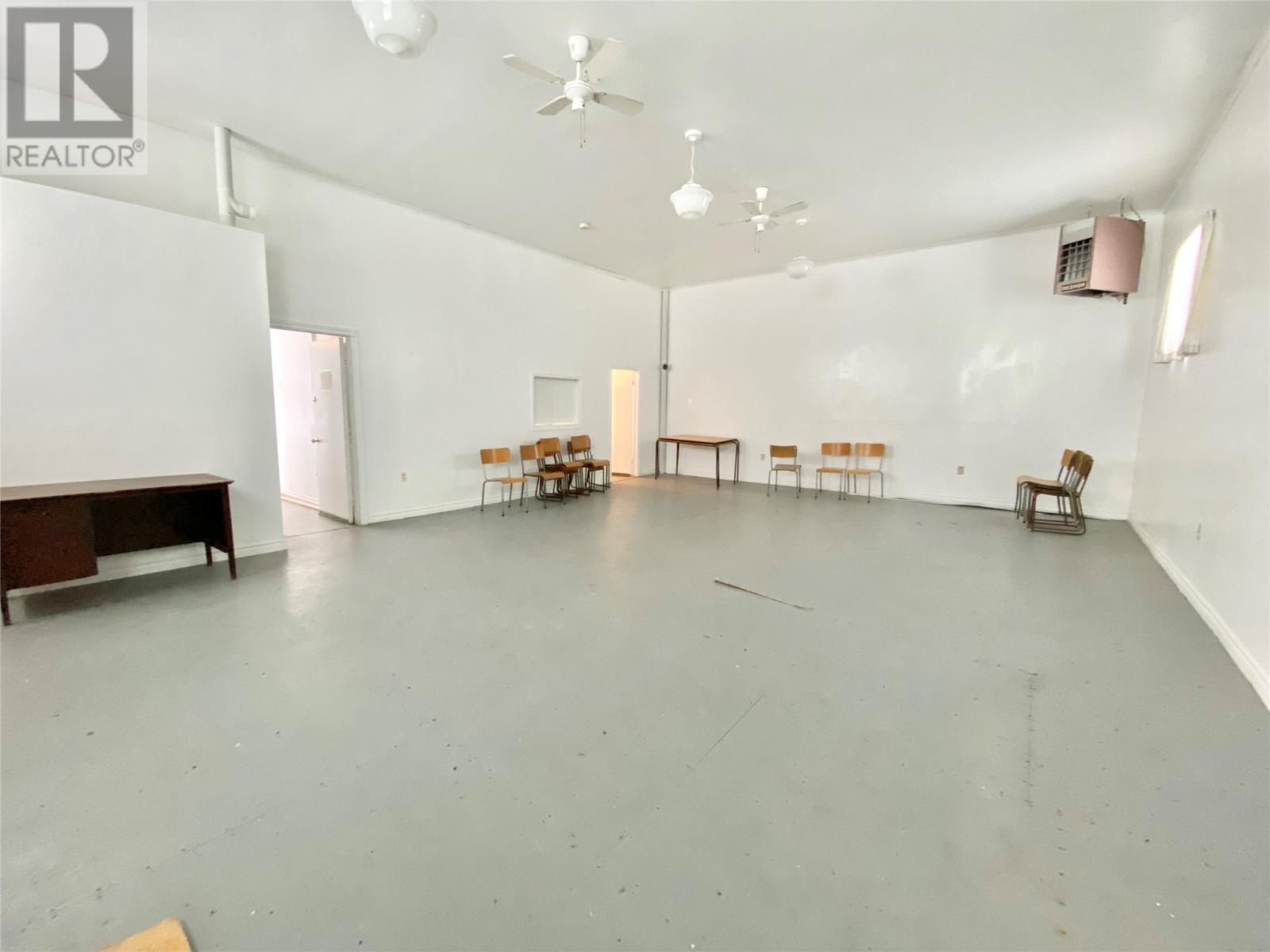 230-232 Main Street, Lewisporte, Newfoundland & Labrador  A0G 3A0 - Photo 18 - 1293137