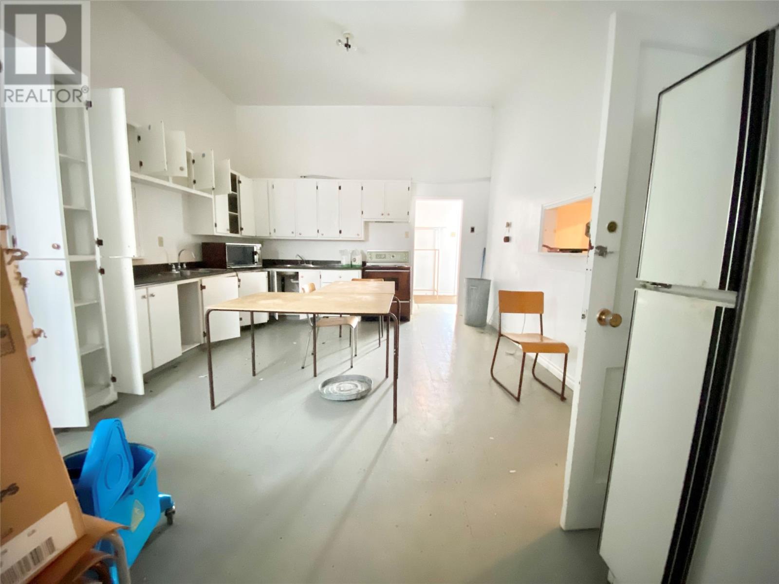 230-232 Main Street, Lewisporte, Newfoundland & Labrador  A0G 3A0 - Photo 25 - 1293137