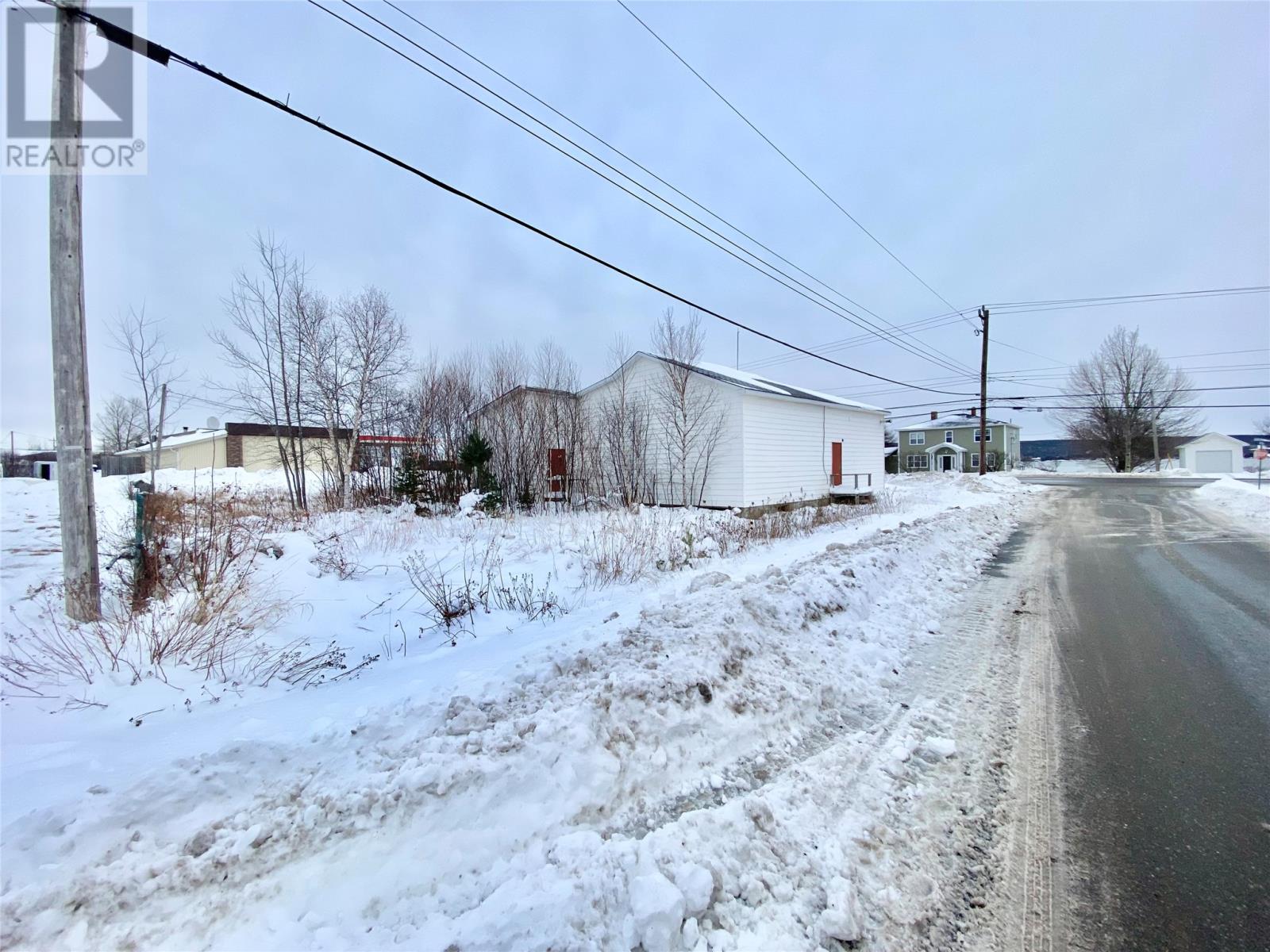 230-232 Main Street, Lewisporte, Newfoundland & Labrador  A0G 3A0 - Photo 6 - 1293137