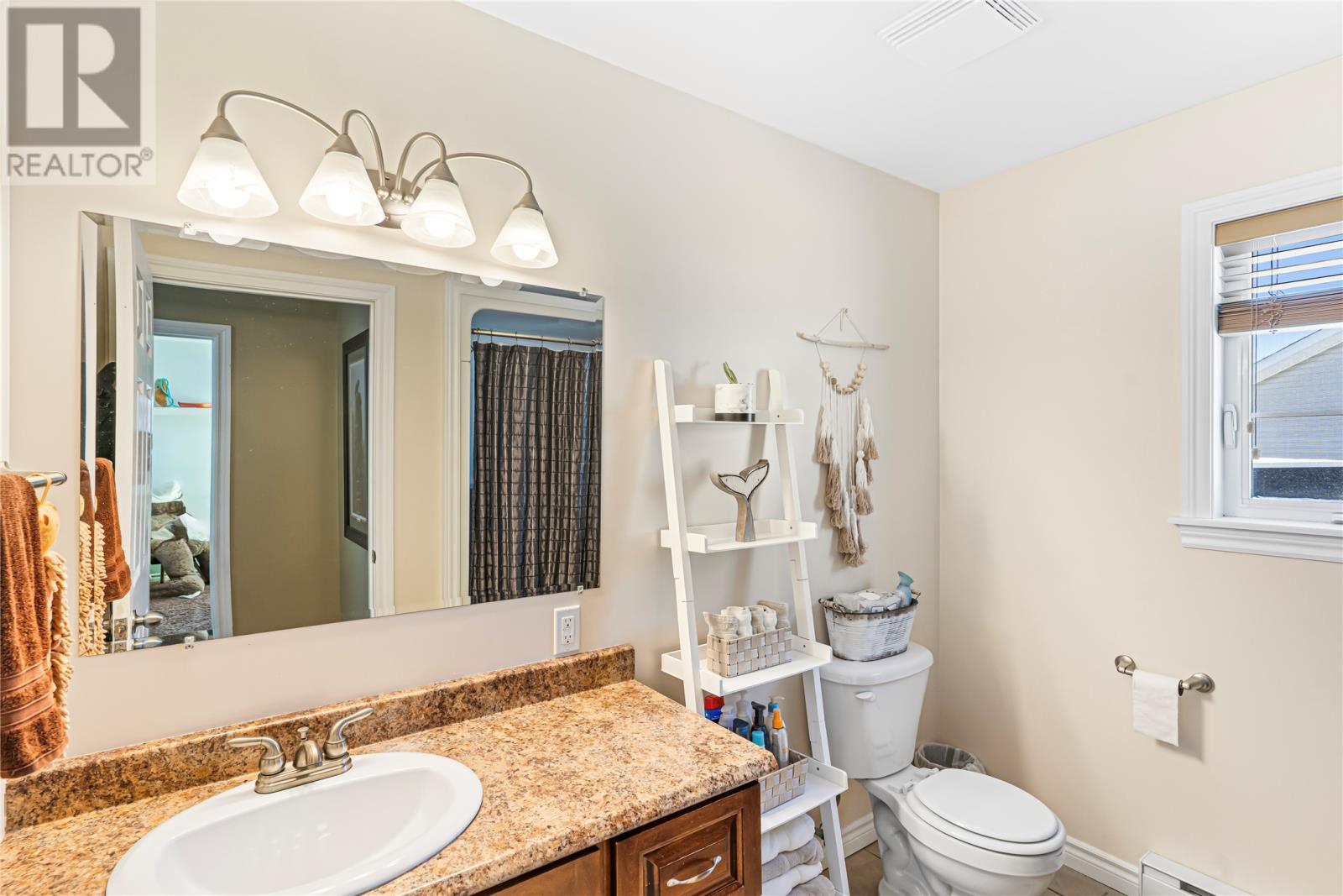 15 Cayley Place, Gander, Newfoundland & Labrador  A1V 2W9 - Photo 12 - 1292994