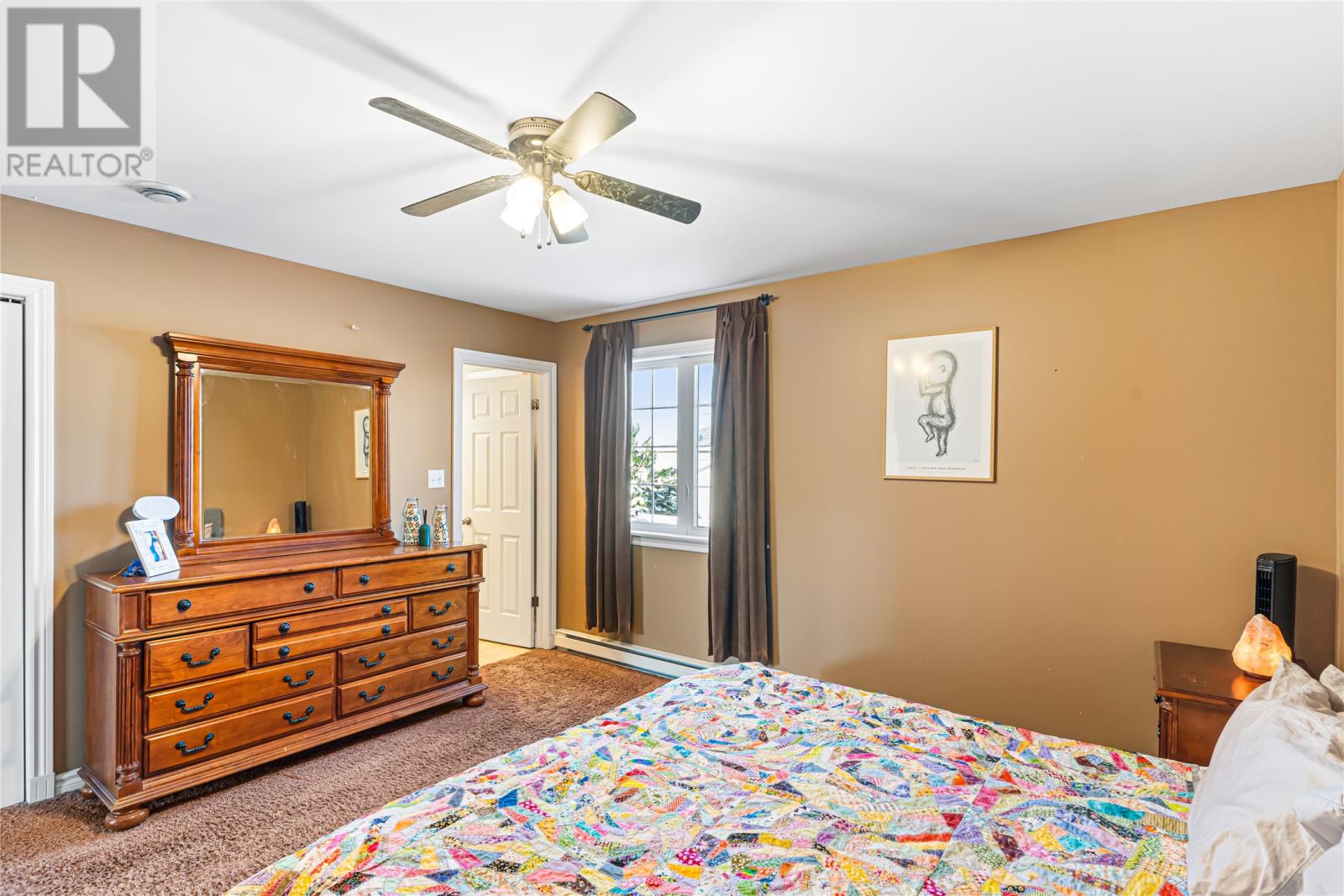 15 Cayley Place, Gander, Newfoundland & Labrador  A1V 2W9 - Photo 14 - 1292994