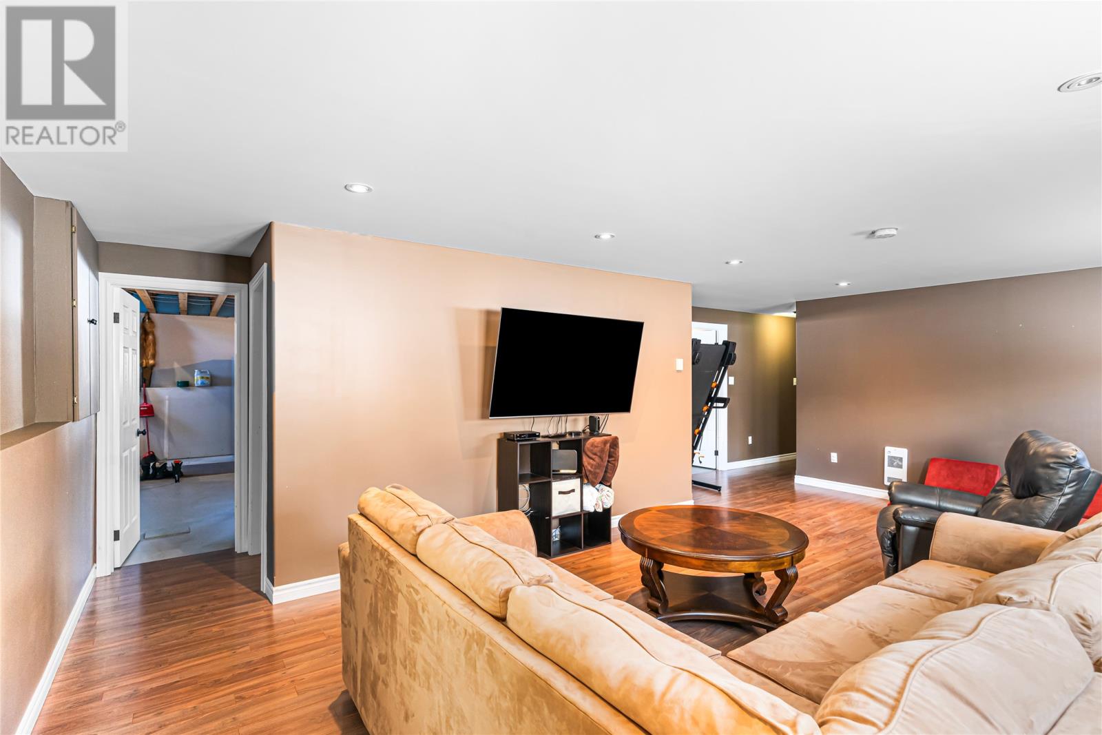 15 Cayley Place, Gander, Newfoundland & Labrador  A1V 2W9 - Photo 18 - 1292994