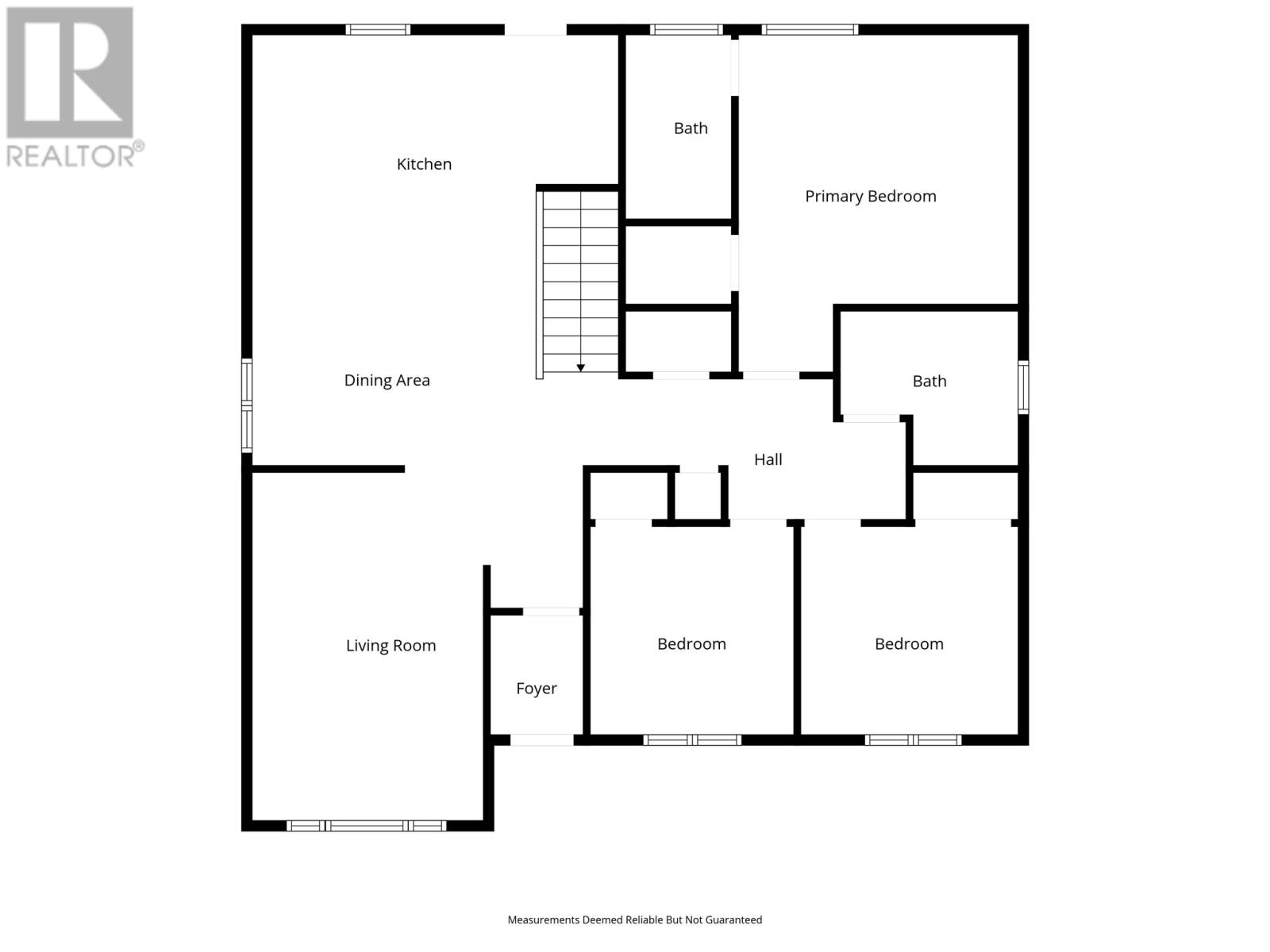 15 Cayley Place, Gander, Newfoundland & Labrador  A1V 2W9 - Photo 26 - 1292994