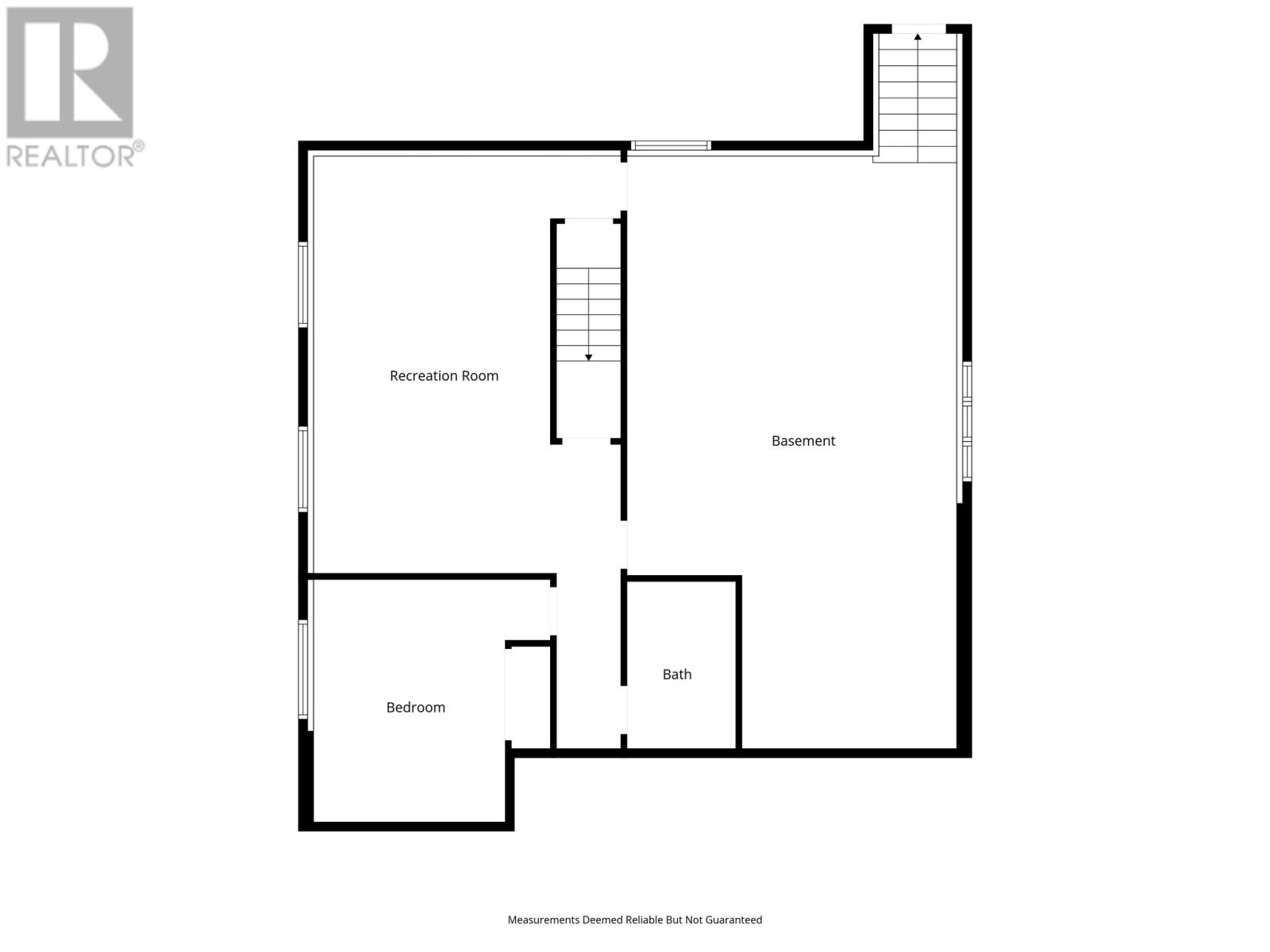 15 Cayley Place, Gander, Newfoundland & Labrador  A1V 2W9 - Photo 27 - 1292994