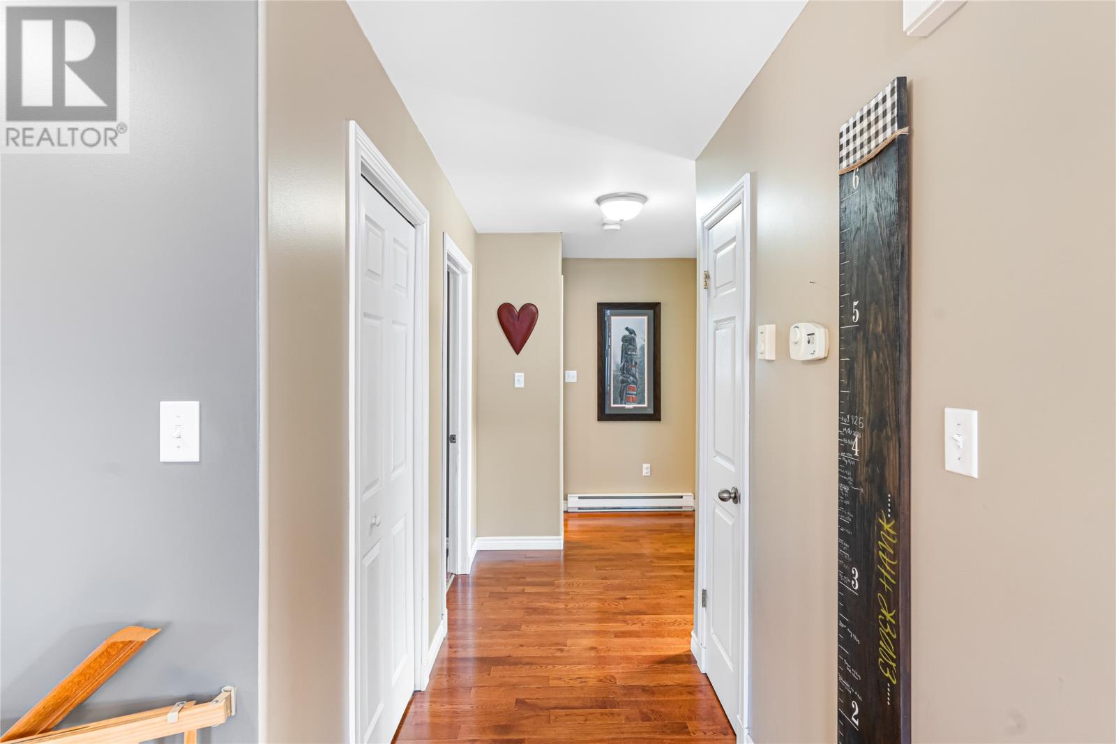 15 Cayley Place, Gander, Newfoundland & Labrador  A1V 2W9 - Photo 9 - 1292994