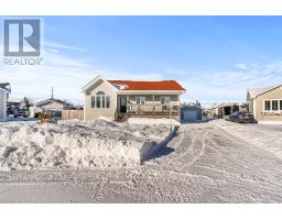 15 Cayley Place, Gander, Newfoundland & Labrador