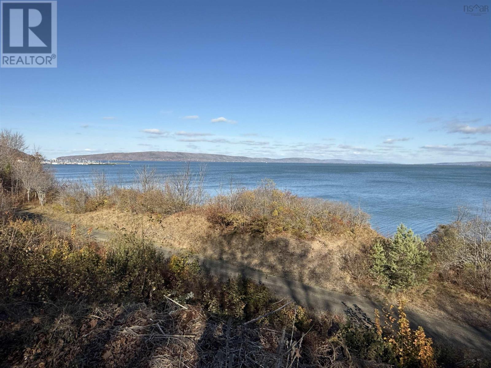 42 Montague Row, Digby, Nova Scotia  B0V 1A0 - Photo 2 - 202529027