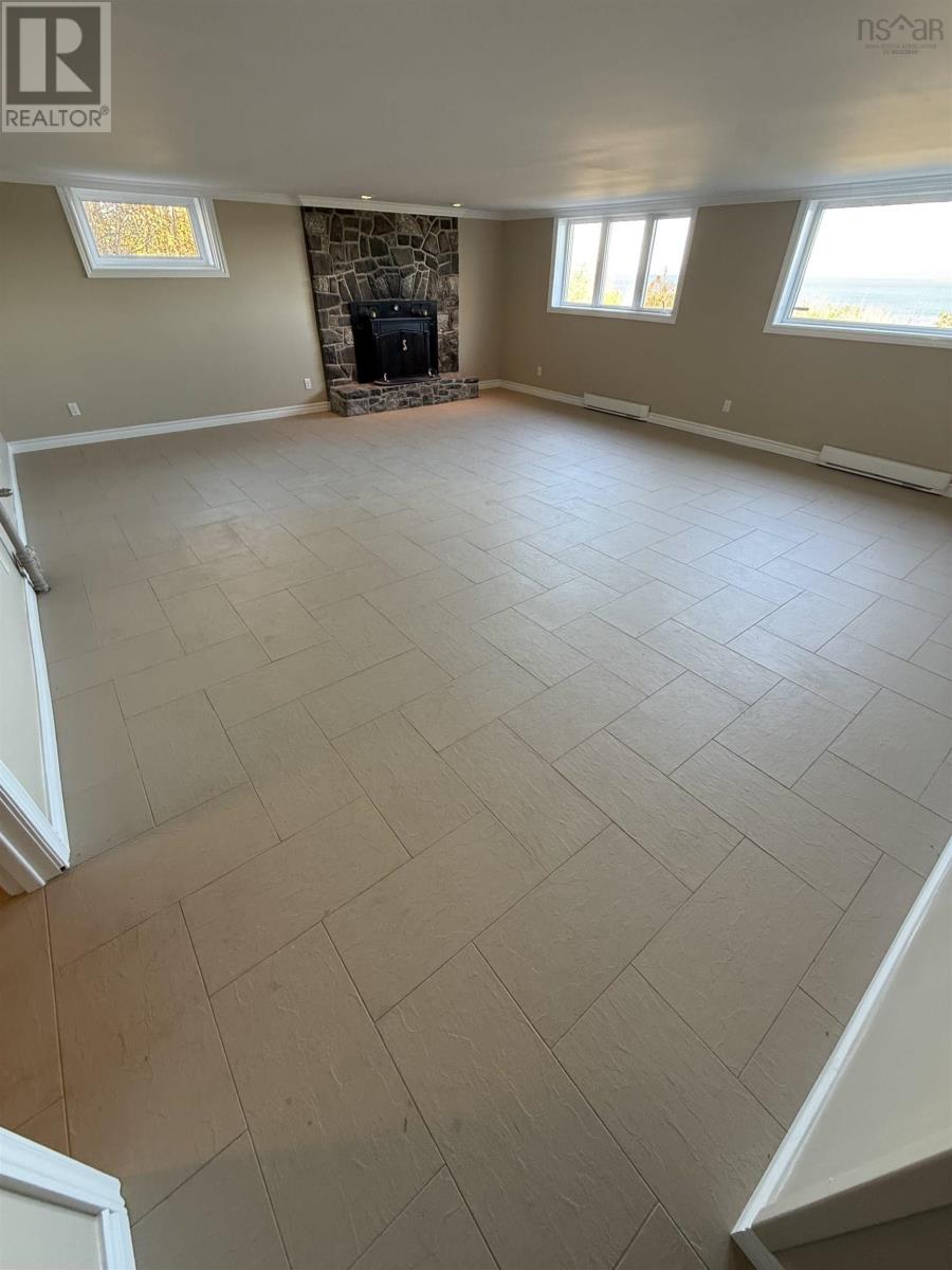 42 Montague Row, Digby, Nova Scotia  B0V 1A0 - Photo 36 - 202529027