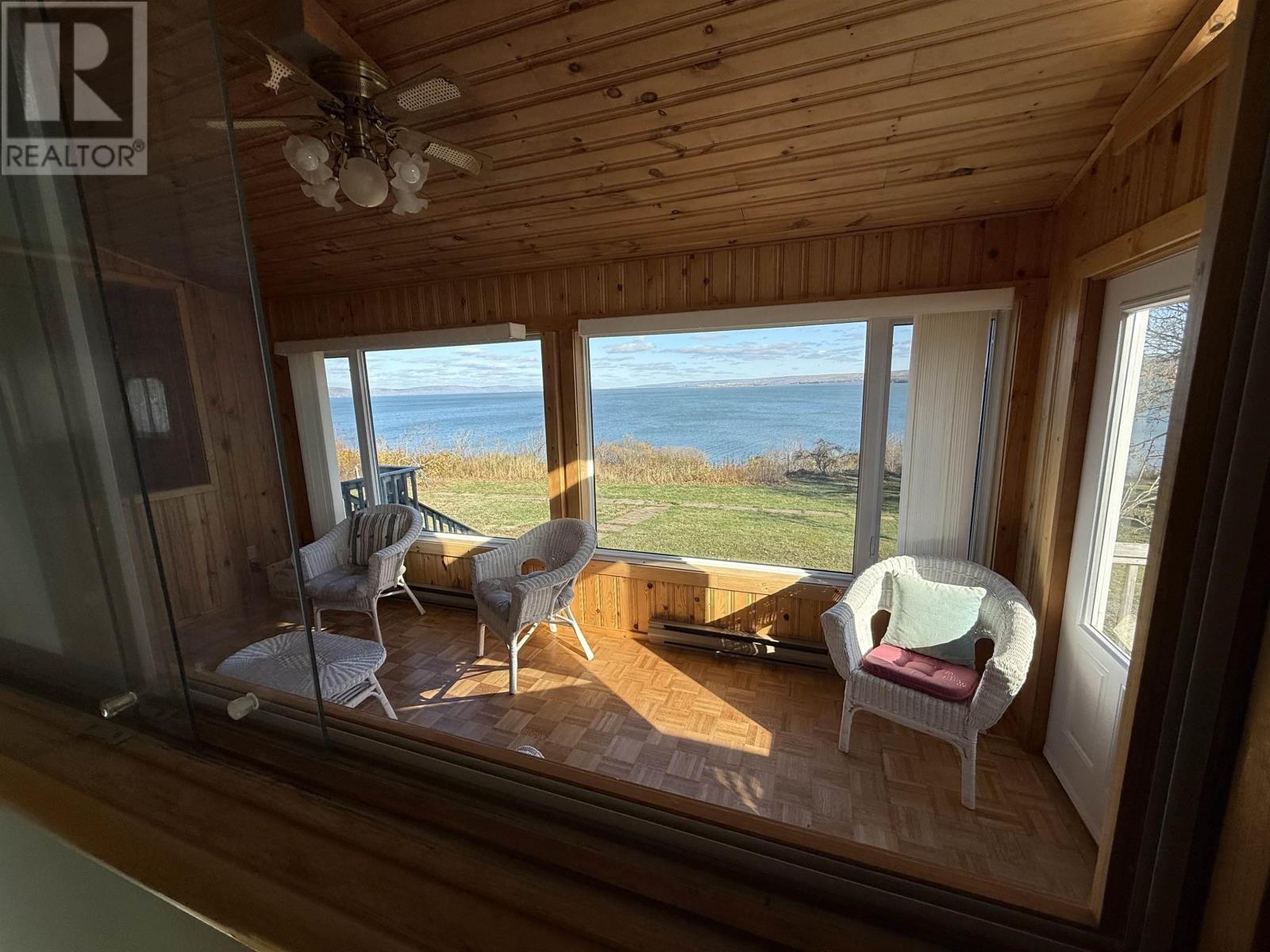 42 Montague Row, Digby, Nova Scotia  B0V 1A0 - Photo 14 - 202529027