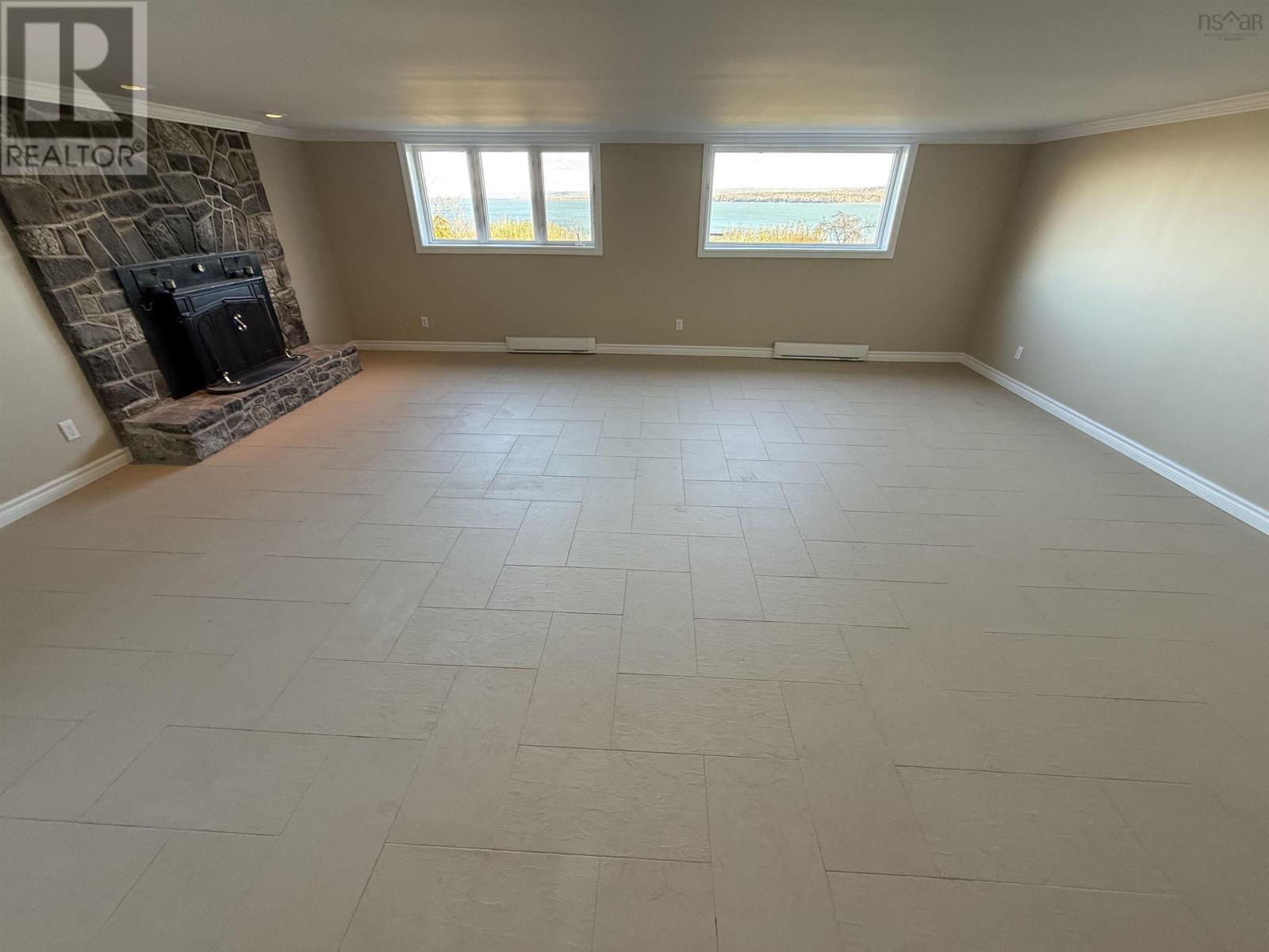 42 Montague Row, Digby, Nova Scotia  B0V 1A0 - Photo 39 - 202529027