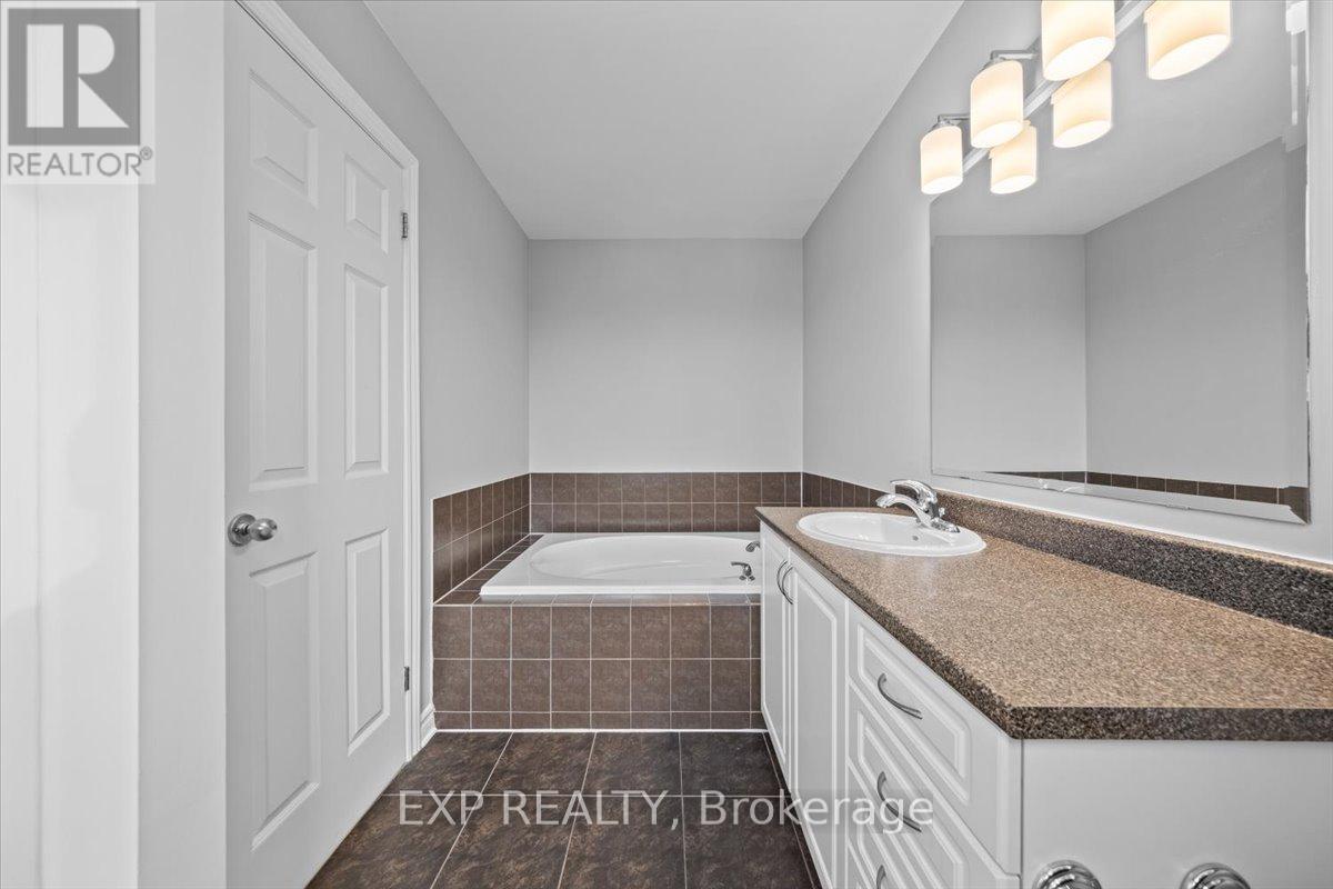 333 Vienna Terrace, Ottawa, Ontario  K4A 0J4 - Photo 18 - X12611976