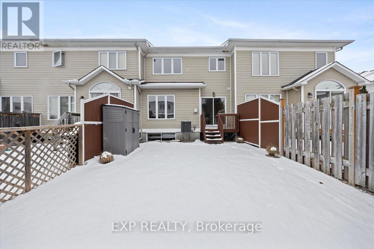333 Vienna Terrace, Ottawa, Ontario  K4A 0J4 - Photo 24 - X12611976
