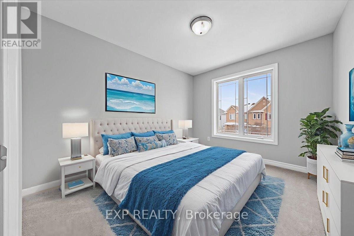 333 Vienna Terrace, Ottawa, Ontario  K4A 0J4 - Photo 26 - X12611976