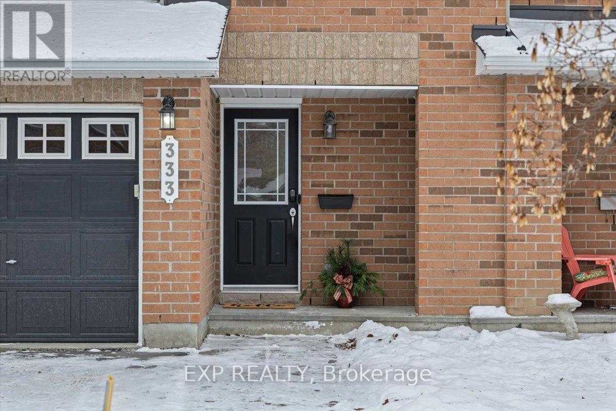 333 Vienna Terrace, Ottawa, Ontario  K4A 0J4 - Photo 3 - X12611976