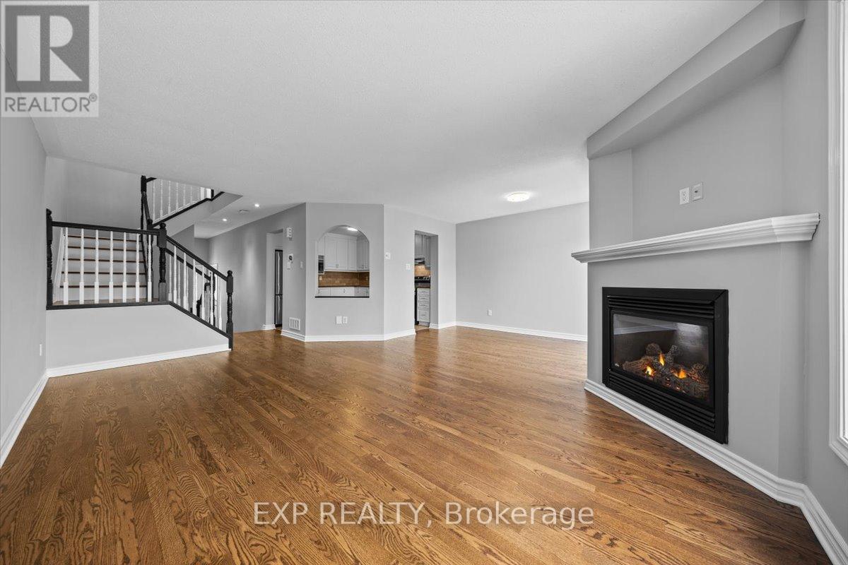 333 Vienna Terrace, Ottawa, Ontario  K4A 0J4 - Photo 5 - X12611976