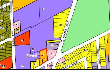 397-403 Carlton Street, St. Catharines, Ontario  L2M 4W7 - Photo 11 - X12611990