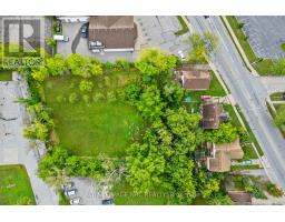 397-403 CARLTON STREET, St. Catharines, Ontario