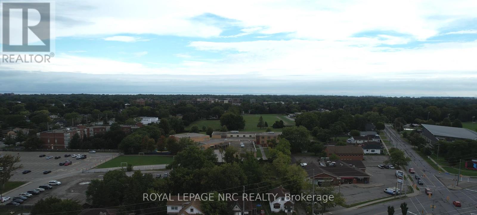 397-403 Carlton Street, St. Catharines, Ontario  L2M 4W7 - Photo 10 - X12611994