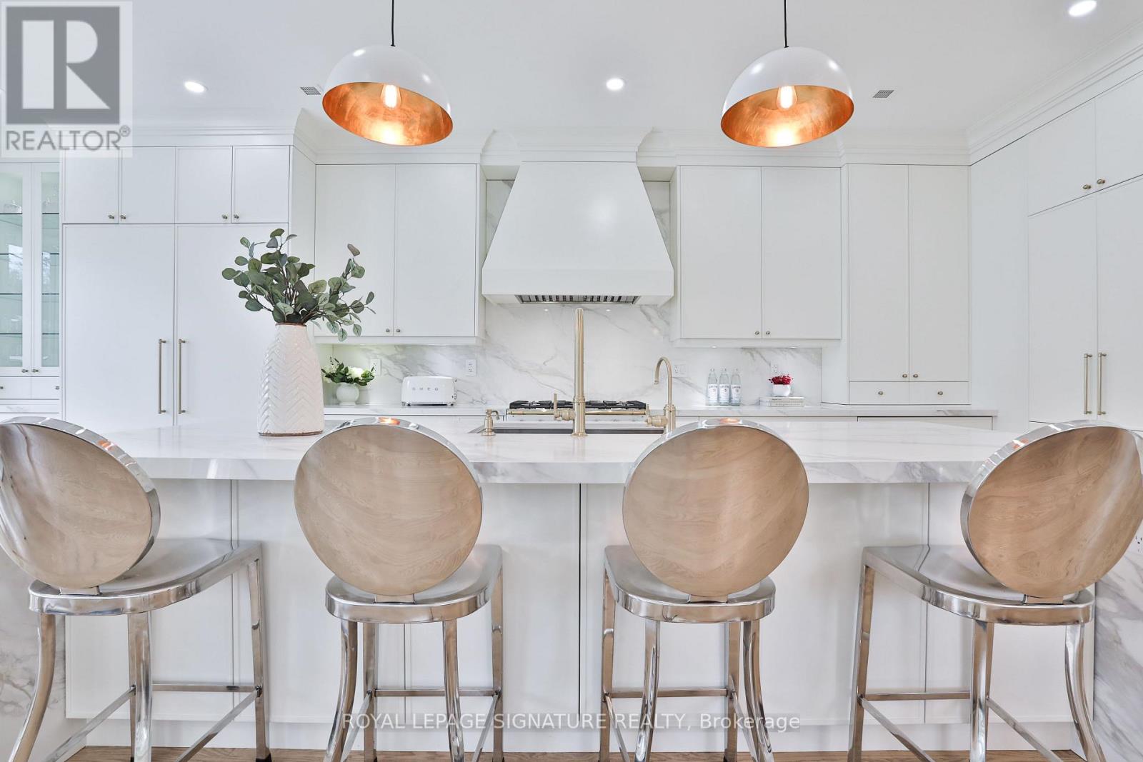 28 Belle Ayre Boulevard, Toronto, Ontario  M4S 1K3 - Photo 17 - C12609782