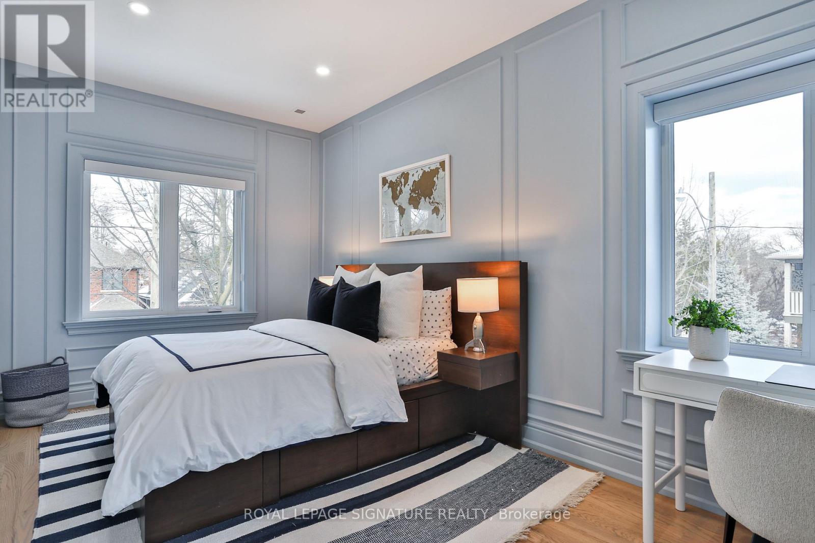 28 Belle Ayre Boulevard, Toronto, Ontario  M4S 1K3 - Photo 31 - C12609782