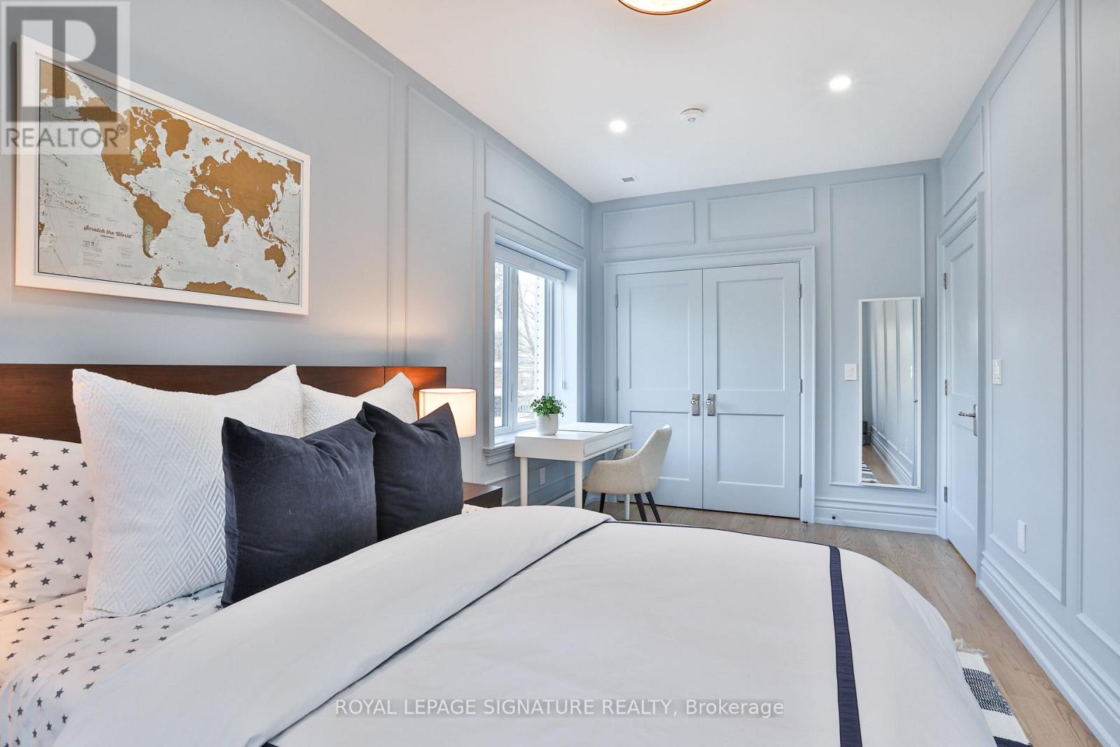 28 Belle Ayre Boulevard, Toronto, Ontario  M4S 1K3 - Photo 32 - C12609782