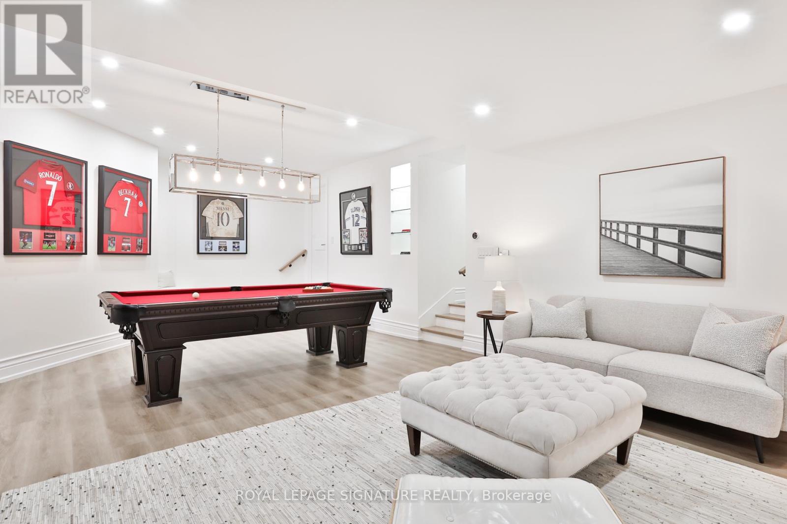 28 Belle Ayre Boulevard, Toronto, Ontario  M4S 1K3 - Photo 39 - C12609782