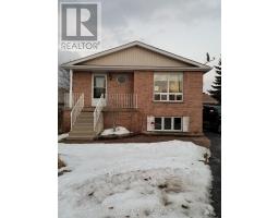 9 (UPPER) MYRTLE LYNN PLACE, Wasaga Beach, Ontario