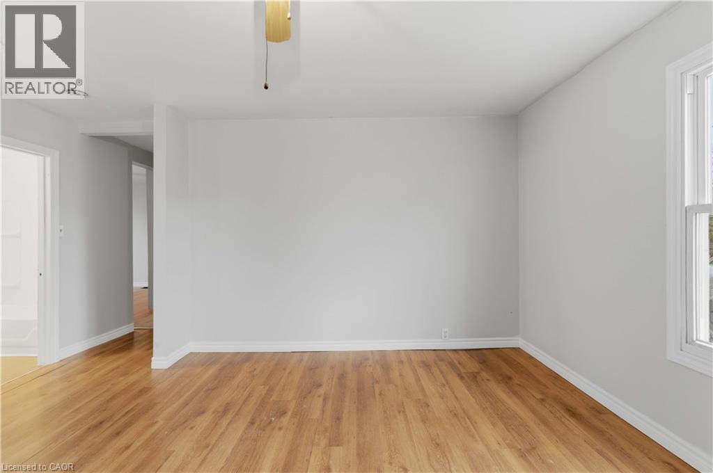 11 Patsy Avenue, Welland, Ontario  L3B 3M1 - Photo 33 - 40792924