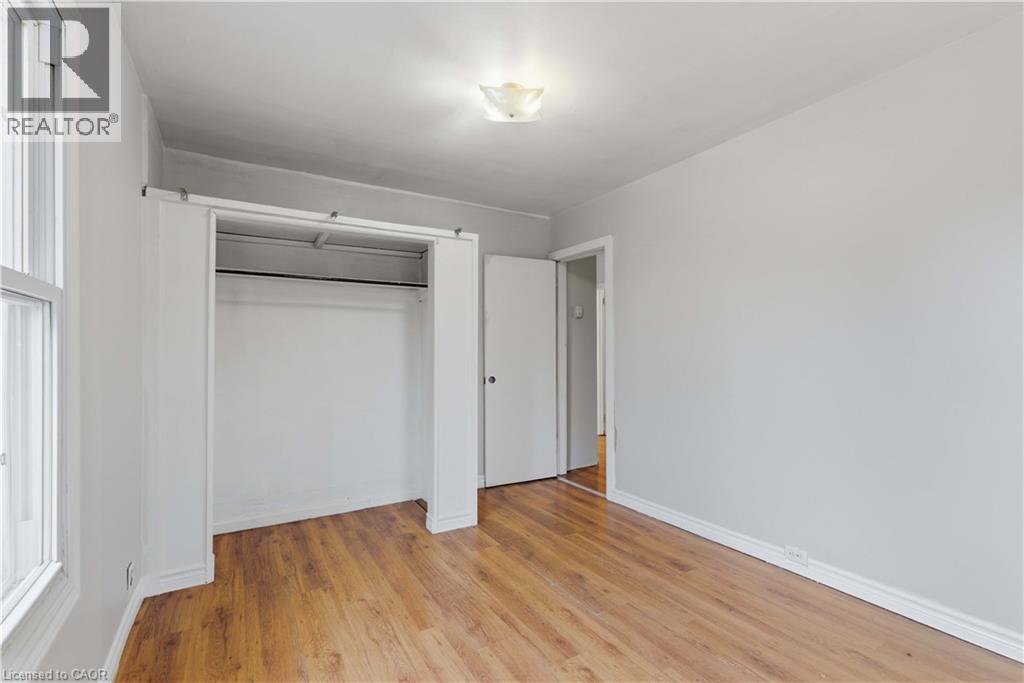 11 Patsy Avenue, Welland, Ontario  L3B 3M1 - Photo 38 - 40792924