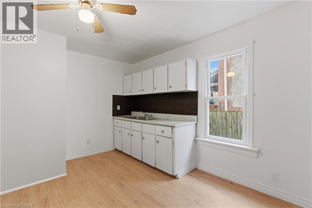 11 Patsy Avenue, Welland, Ontario  L3B 3M1 - Photo 39 - 40792924