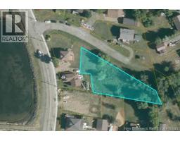 Lot 25-02 McNeil Street, shediac, New Brunswick