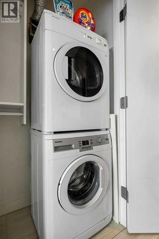 1402, 1501 6 Street Sw, Calgary, Alberta  T2R 0Z7 - Photo 16 - A2274006