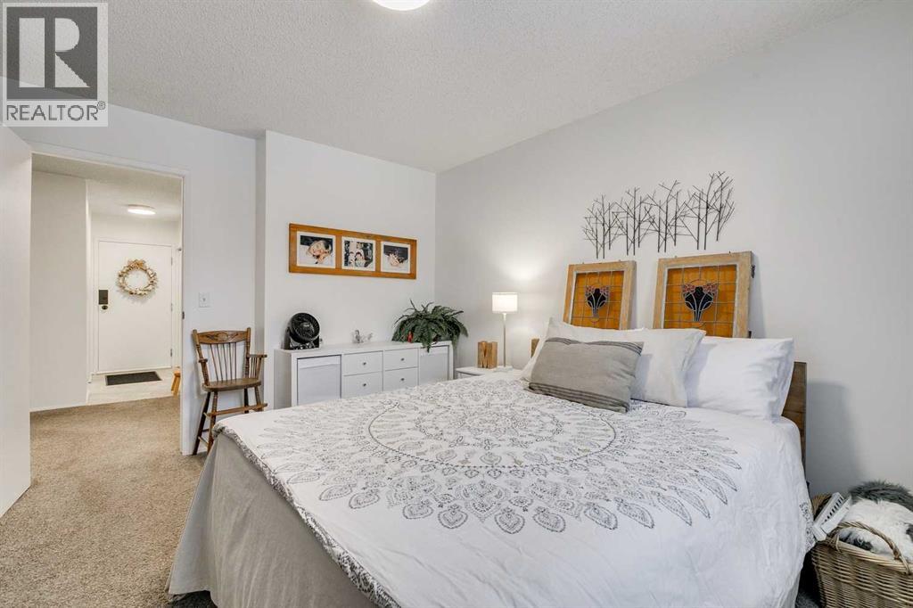 112, 20 Dover Point Se, Calgary, Alberta  T2B 3K3 - Photo 12 - A2274418