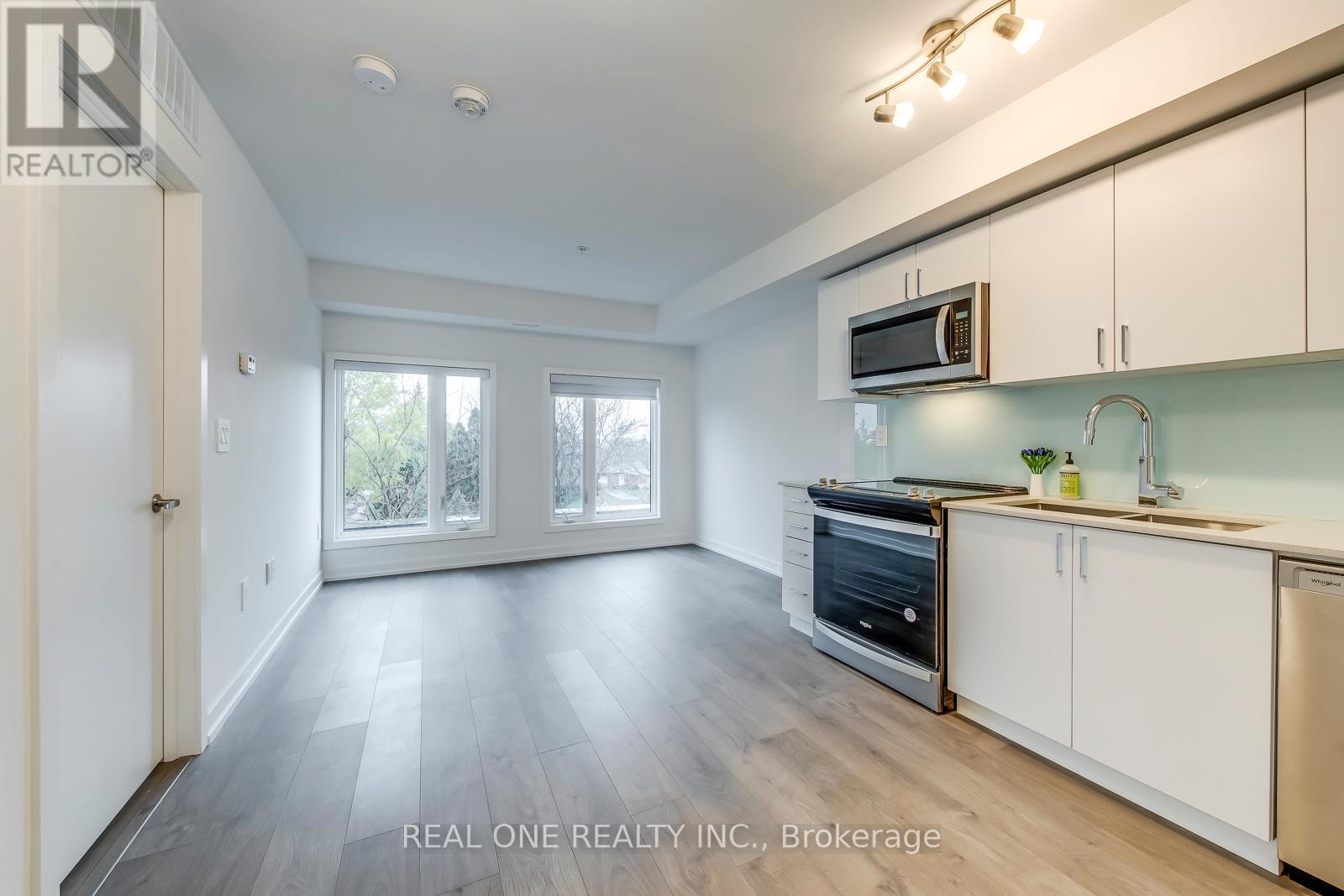 C221 - 1660 Victoria Park Avenue, Toronto, Ontario  M1R 0G8 - Photo 10 - C12611942