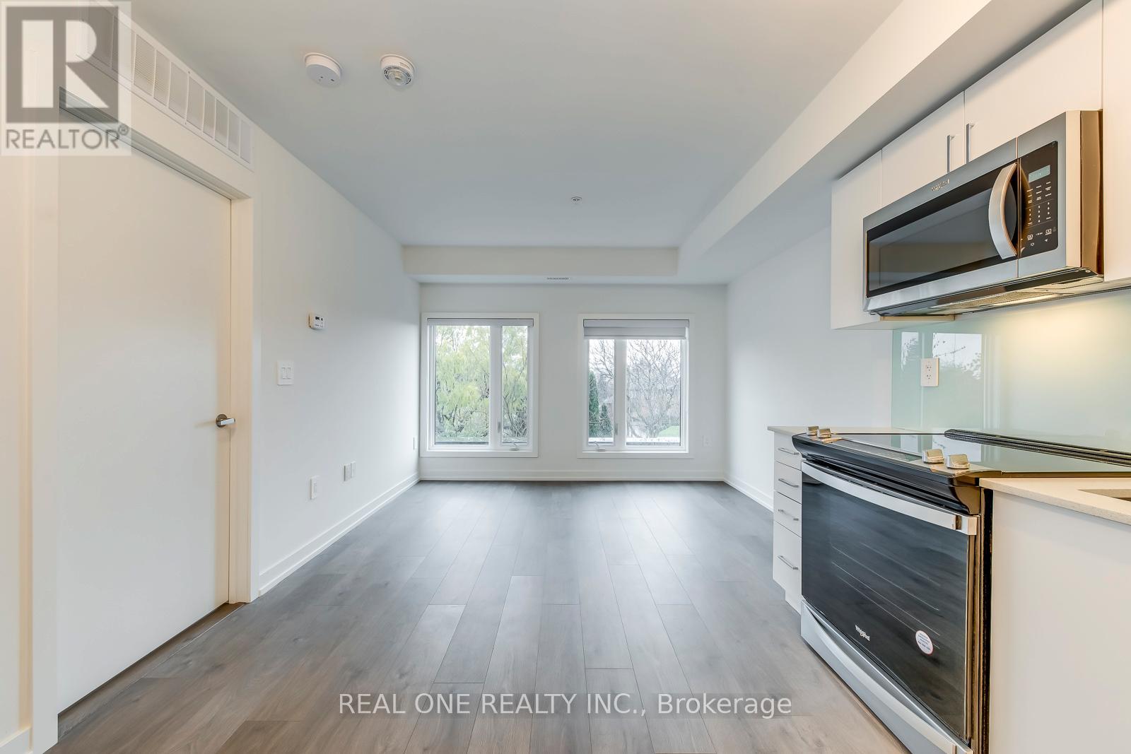 C221 - 1660 Victoria Park Avenue, Toronto, Ontario  M1R 0G8 - Photo 11 - C12611942
