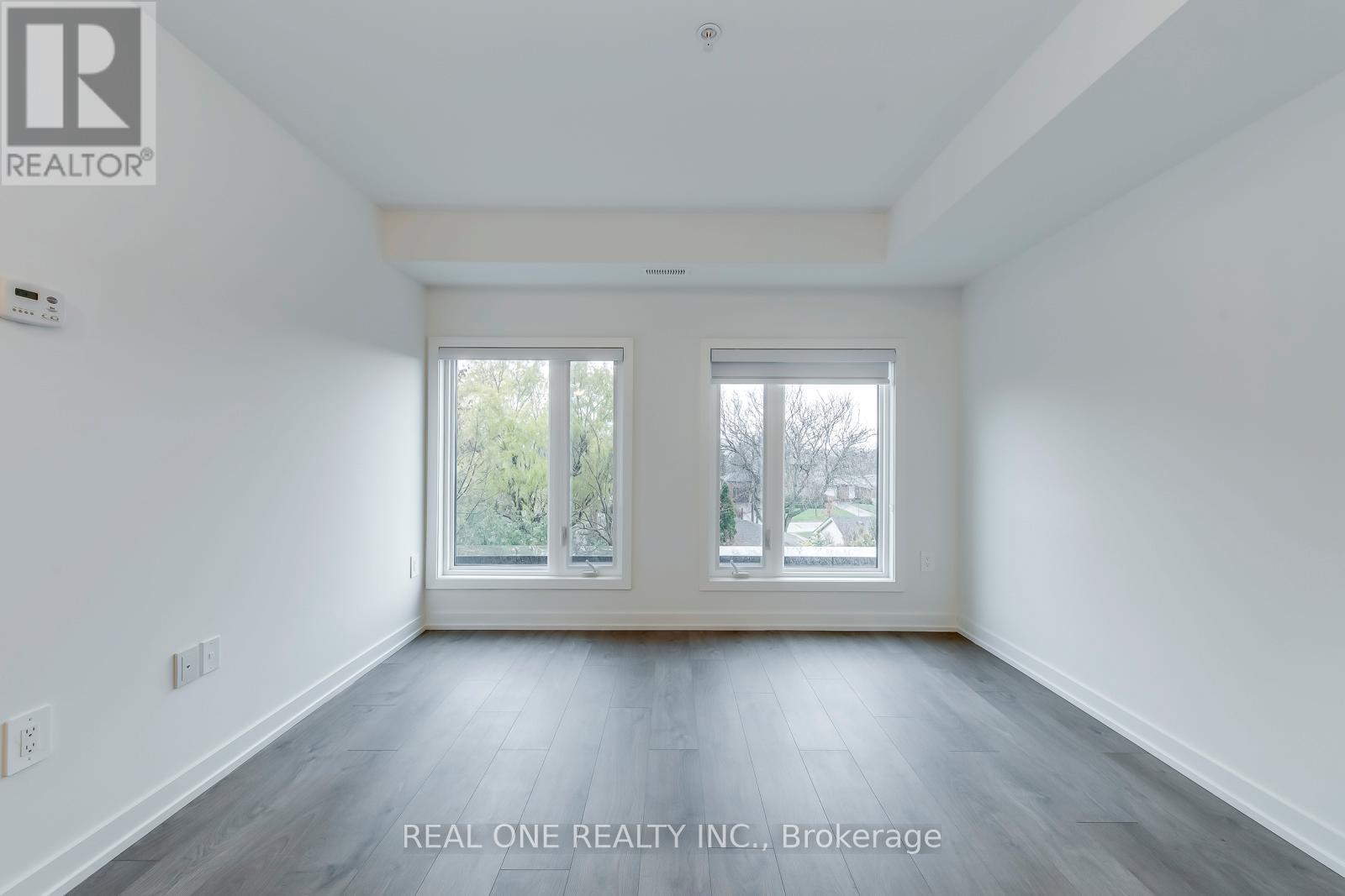 C221 - 1660 Victoria Park Avenue, Toronto, Ontario  M1R 0G8 - Photo 13 - C12611942